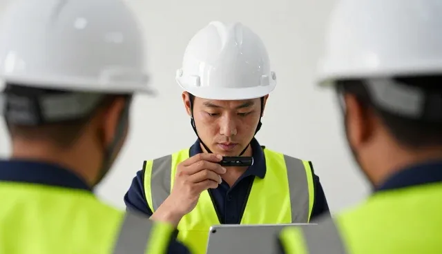 北京相约布衣商贸有限公司提供可靠批发零售支持