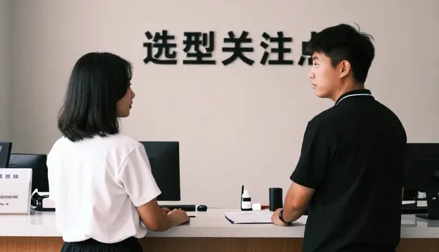 提升商品周转效率的代发渠道运营策略