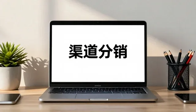 商品定制如何成为批发零售选型的核心考量
