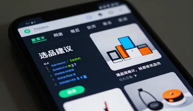 订单处理中的常见问题及优化策略