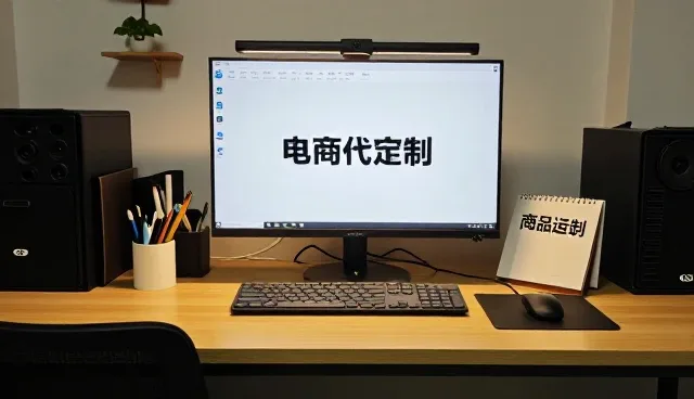 商品定制的适用条件与实际使用建议