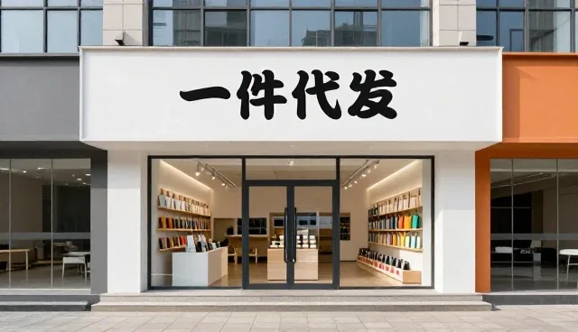 商品定制在电商代运营中的性能表现与适用场景分析