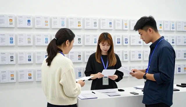 定制服务在维护策略中的实践与发展方向