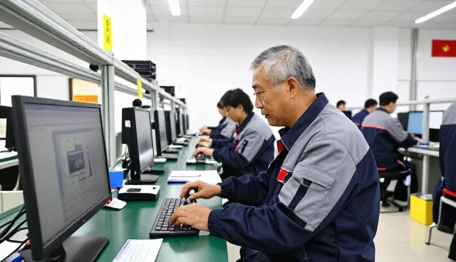 社区服务站下如何发挥选品建议价值