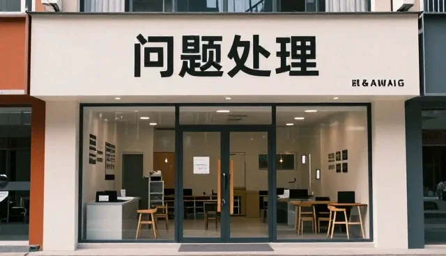 零售场景下供应链优化的实践路径与维护策略